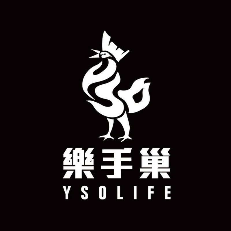 YSOLIFE