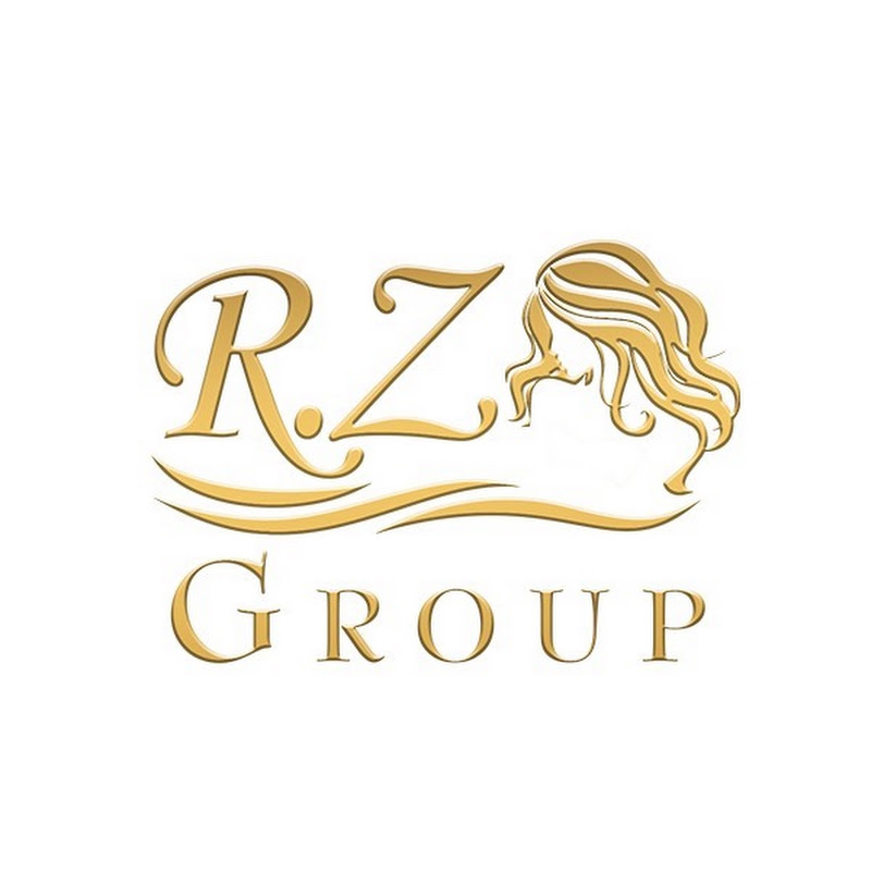 RZ Group