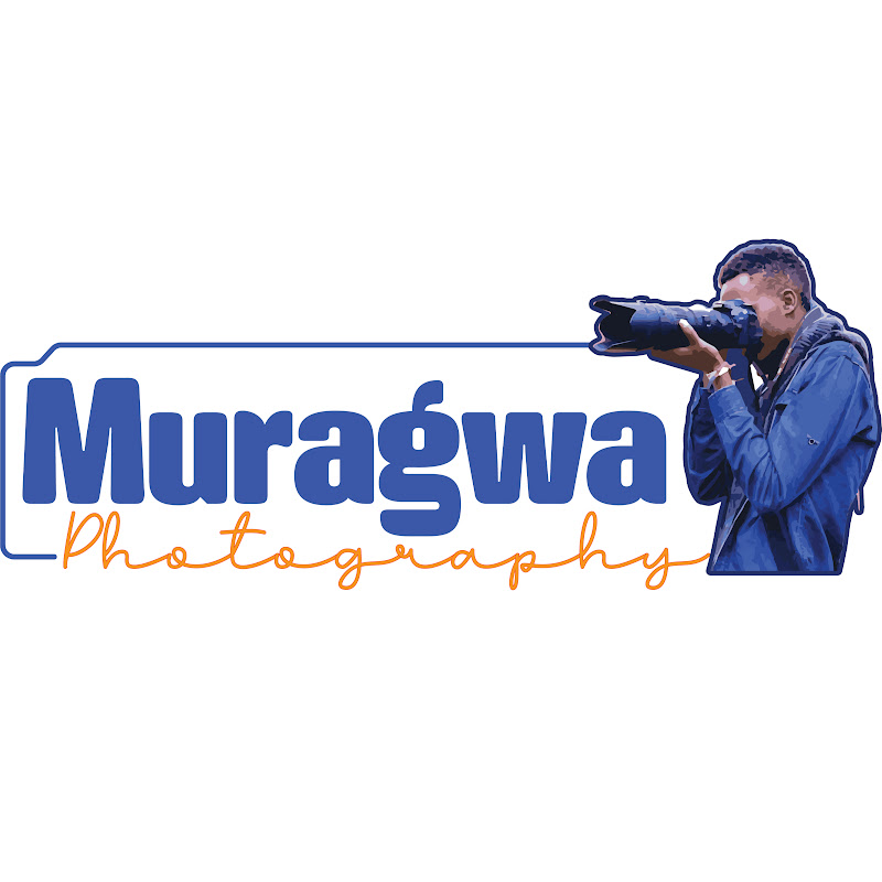 Muragwa Photography