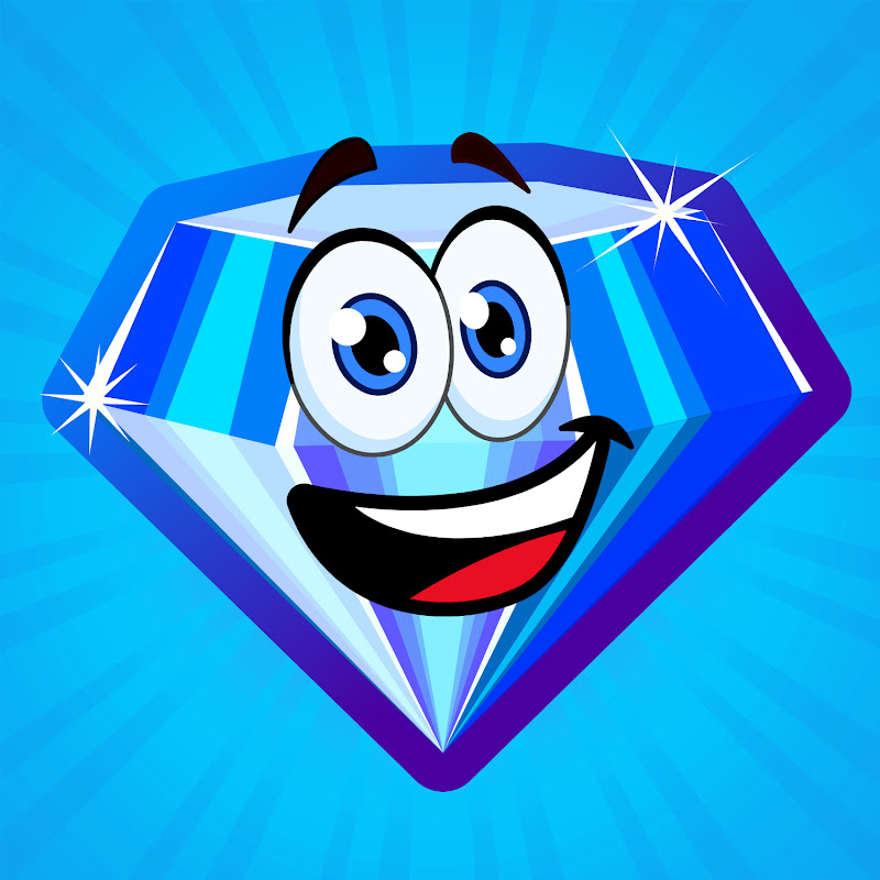 GEMA QUIZ
