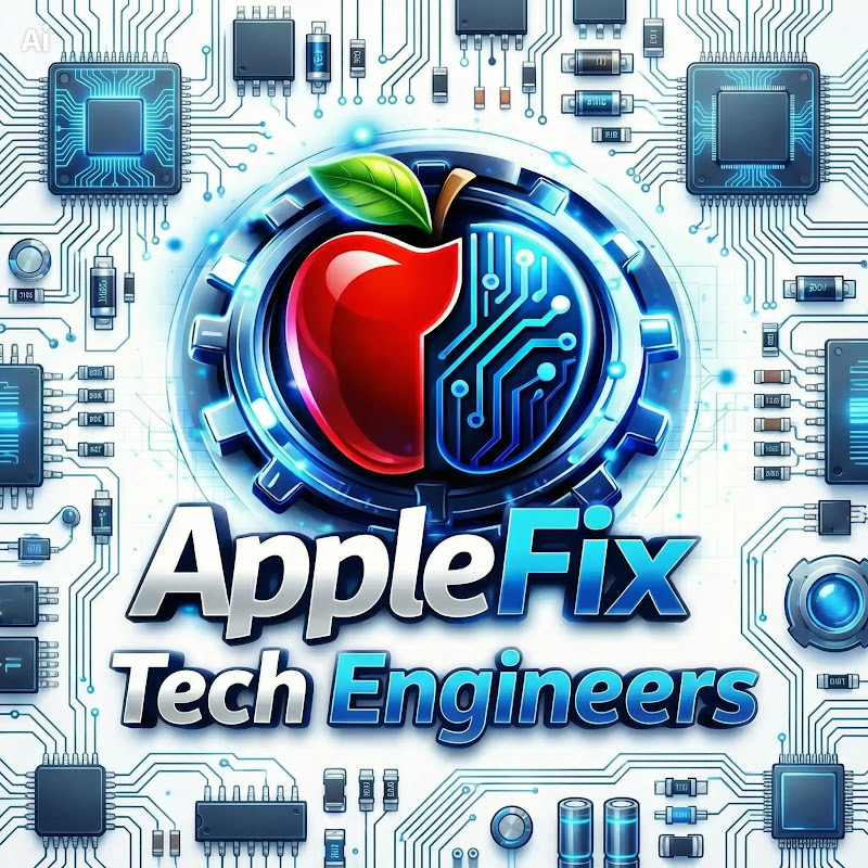 Tech Engineers & AppleFix Hamilton New Zealand