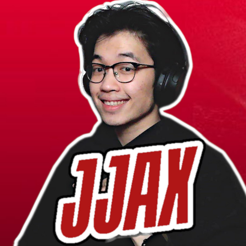 JJAX