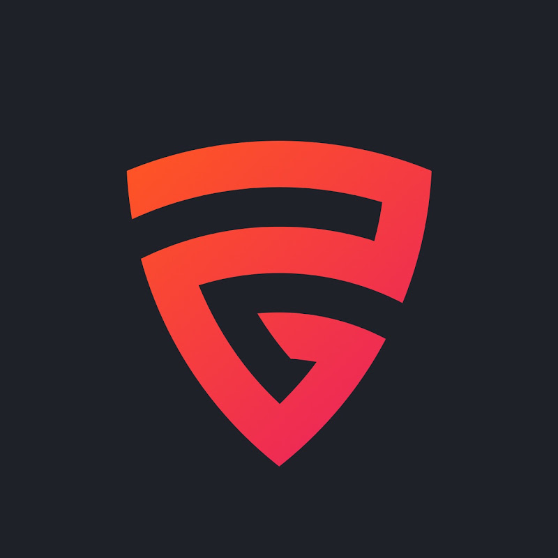 PayGame