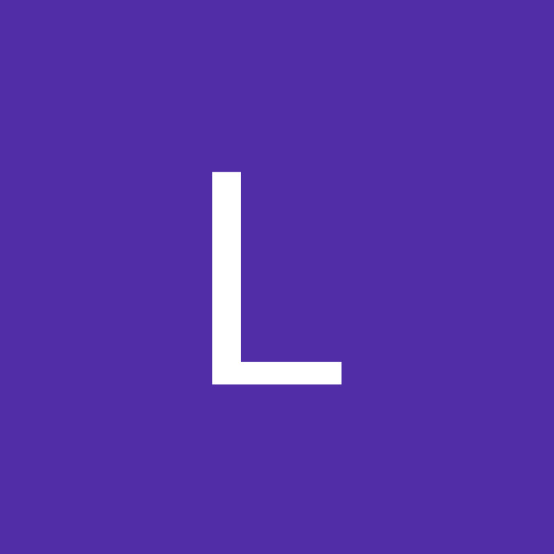 Laren äikkää