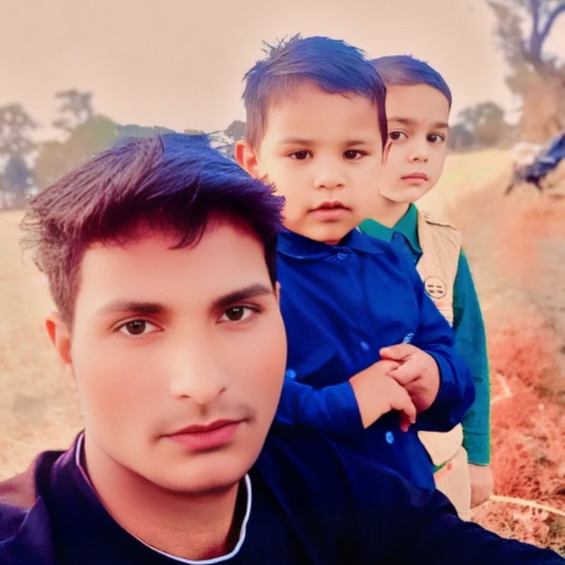 Hipi Bhai