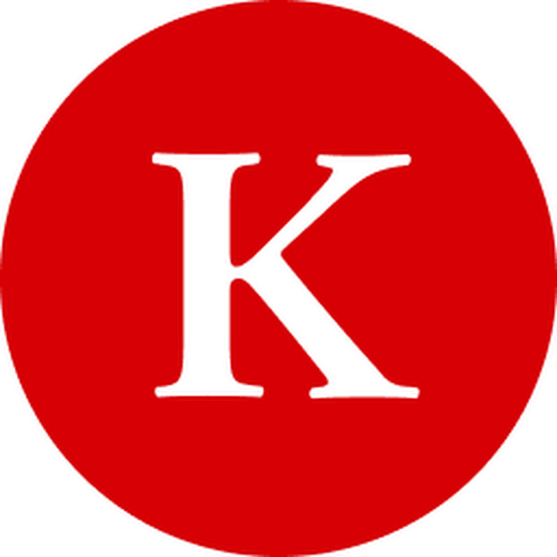 KURIER