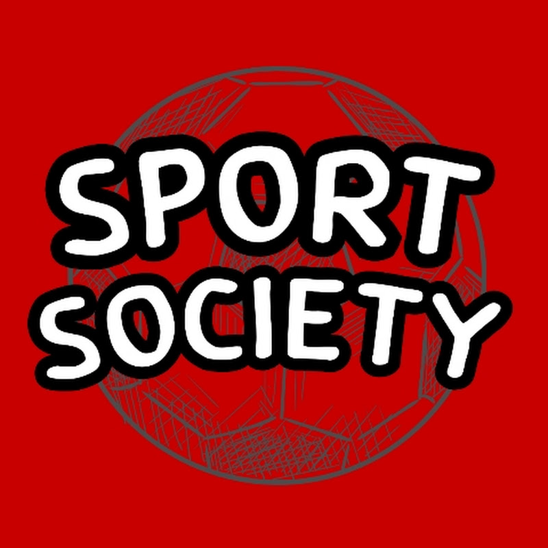 Sport Society