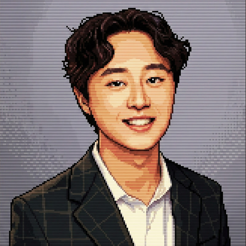 Jay Chen