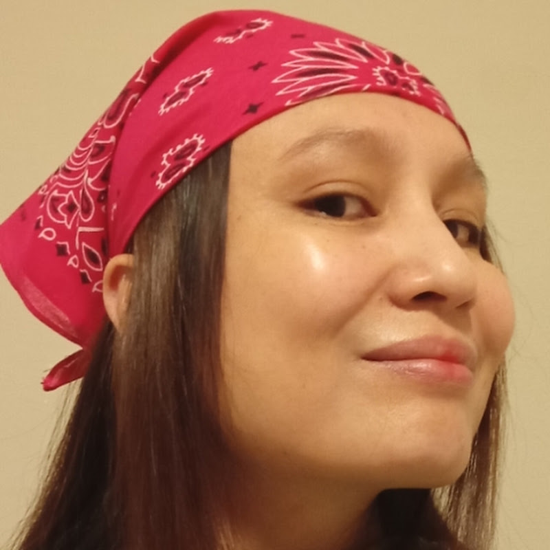KWEENN ZEL