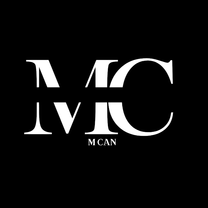 M Can