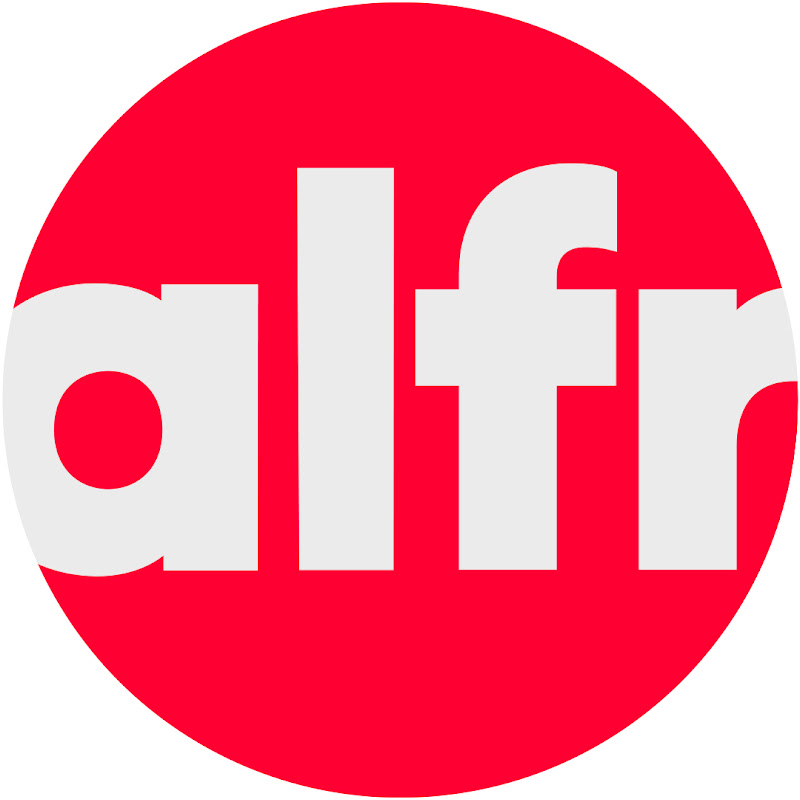 alfred