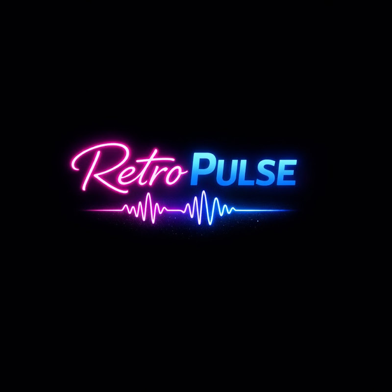 RetroPulse