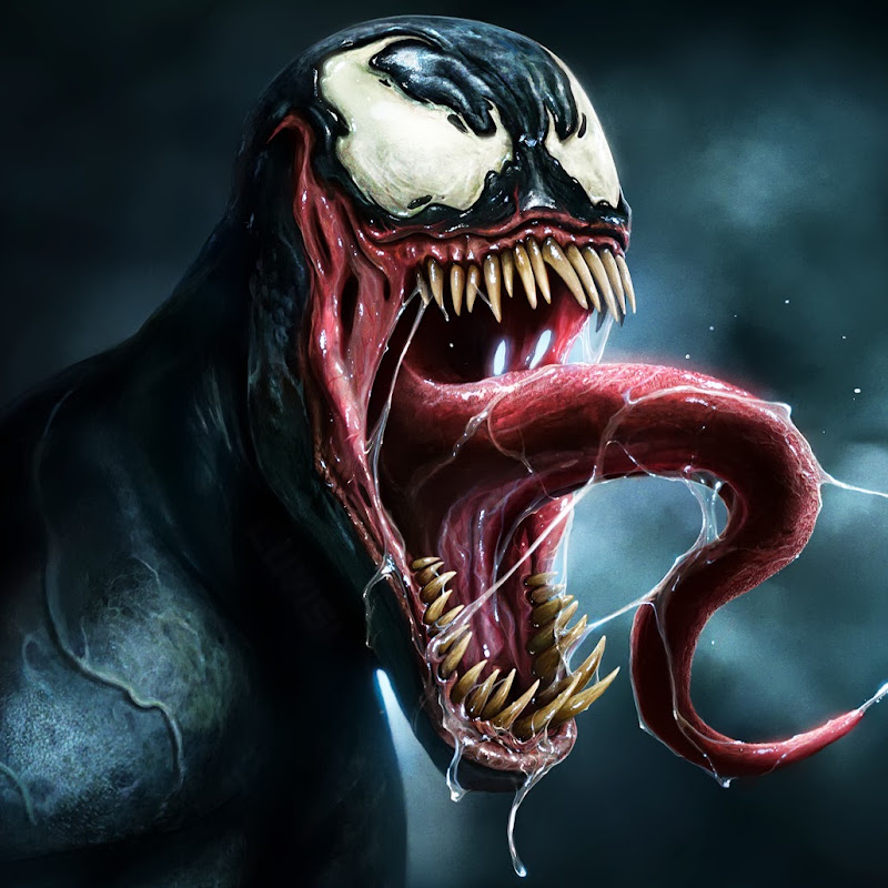 razorbulan