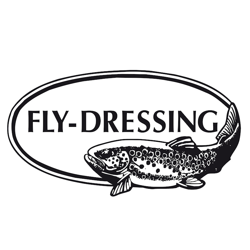 Fly-Dressing