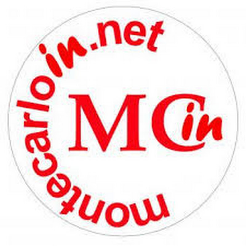 MonteCarloin