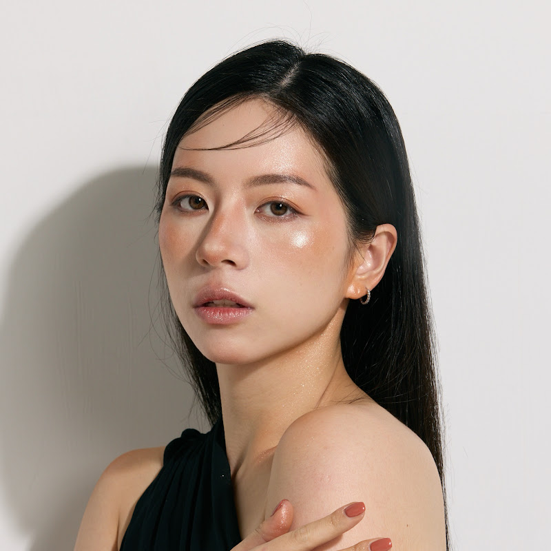 SARAH'S MACUP 莎拉美妝