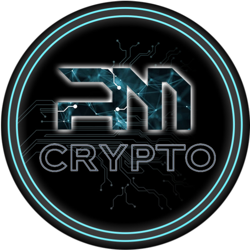 AMCrypto