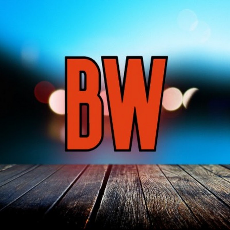 BingeWatched
