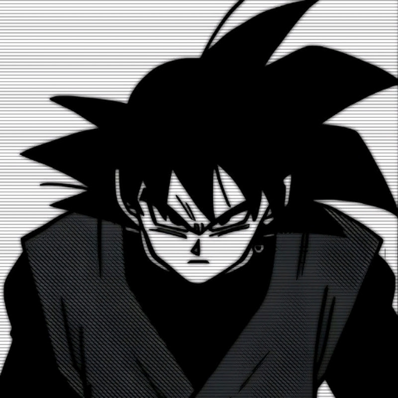 𝙂𝙤𝙠𝙪𝙪𝙚𝙙𝙞𝙩𝙨 DBSG