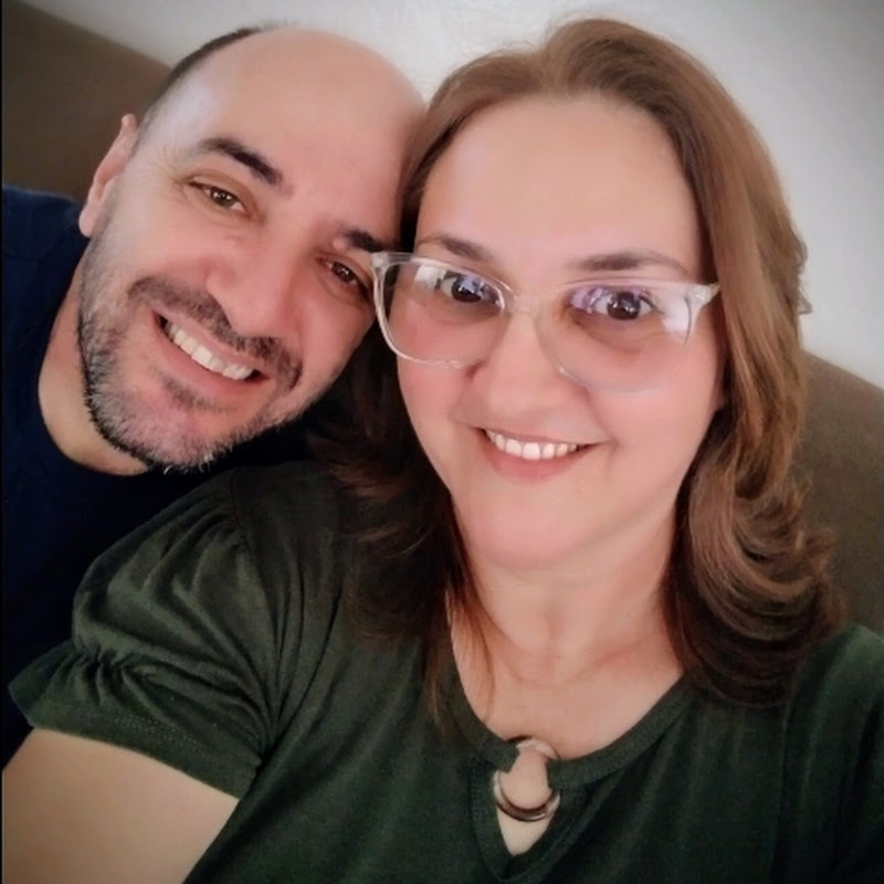 MULTI COISAS VÍDEOS DE A a Z