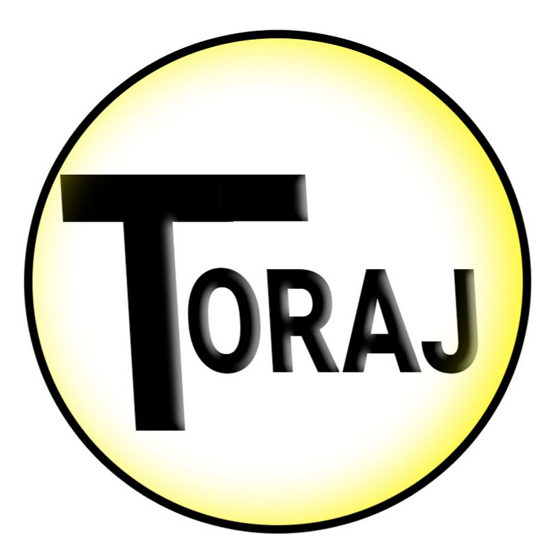 TORAJ