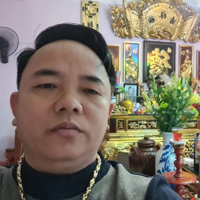 Hải Mập TV