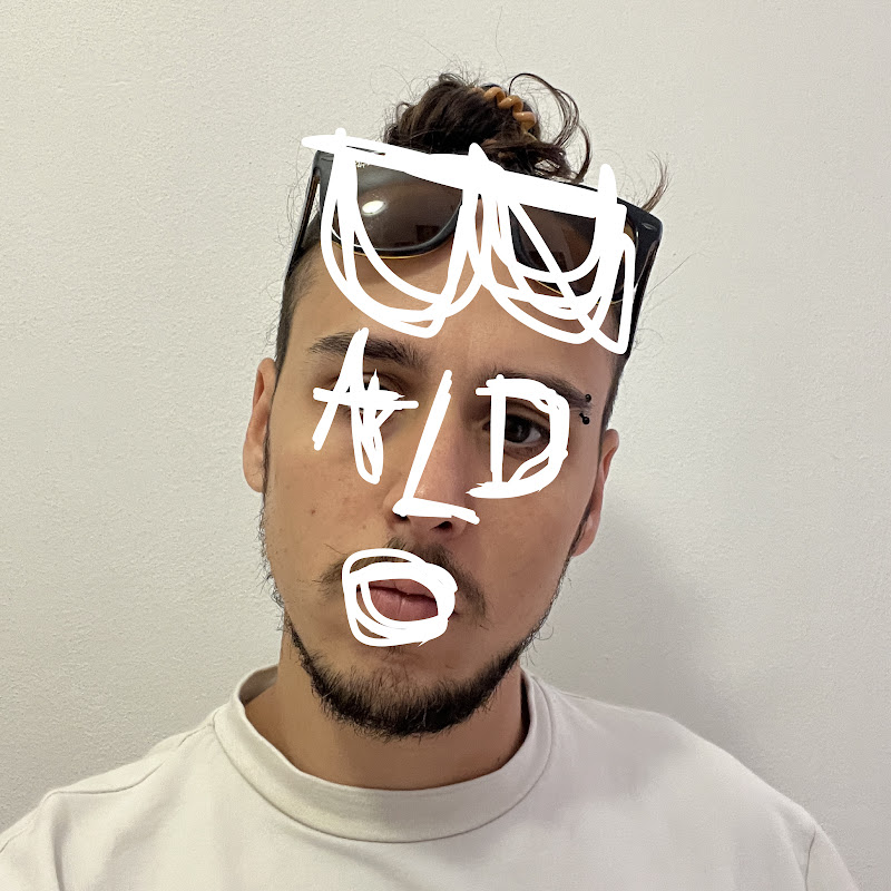 Baldo_Lab