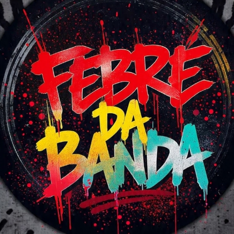 Febre Da Banda