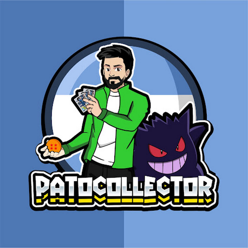Pato Collector