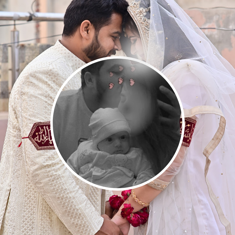 Maryam Khan Ki Duniya