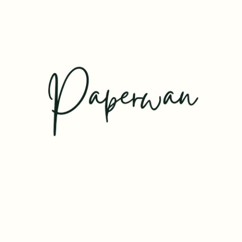 Para Pencari Cuwan