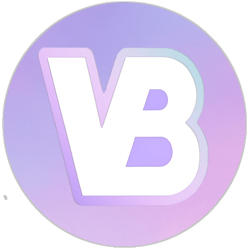 Vixiebelle