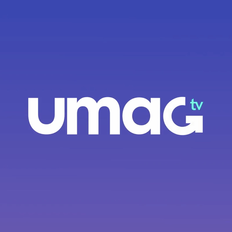umagtv