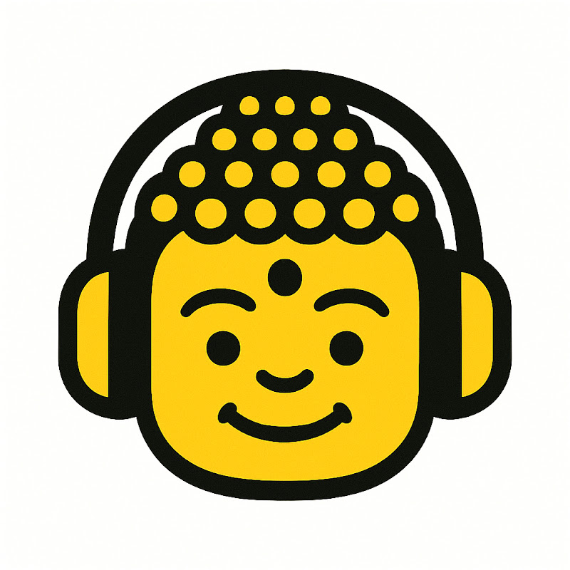 DJ부처