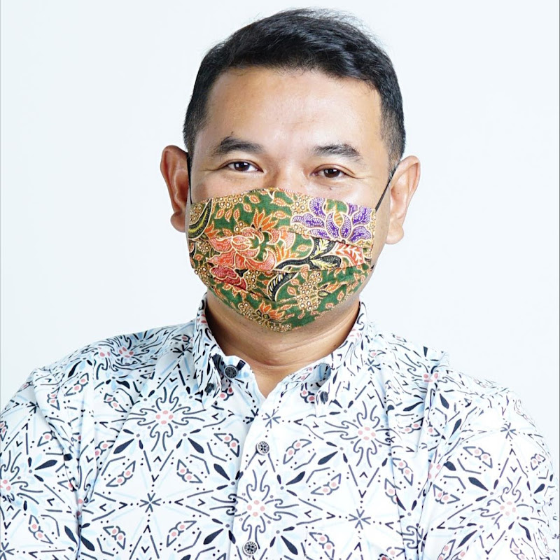 Rafizi Ramli