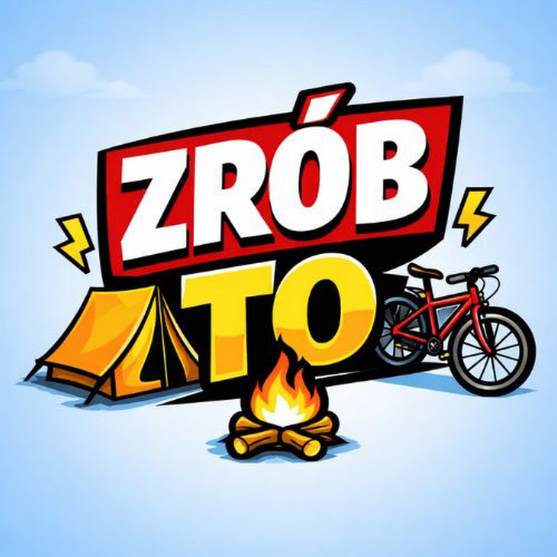 Zrób To