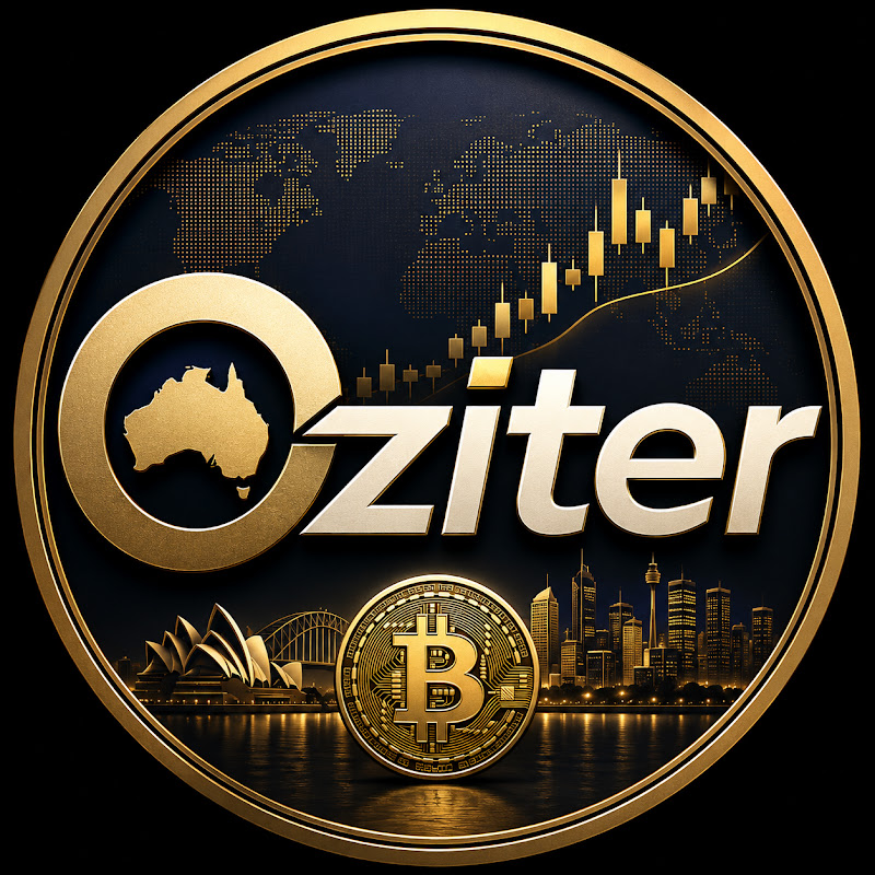 Oziter