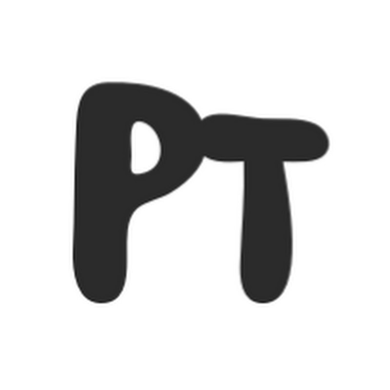 PageantTalko