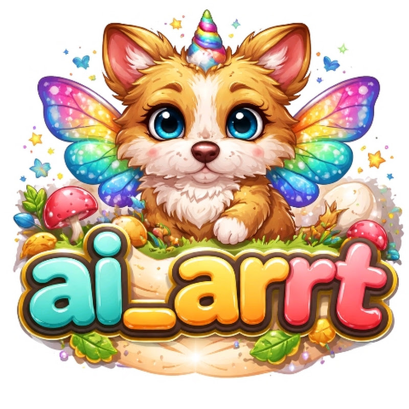 ai_arrt