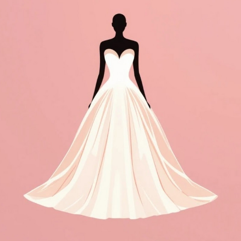 Gown & Glow 