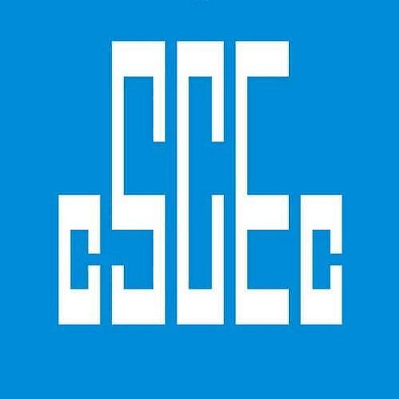 CSCEC EGYPT