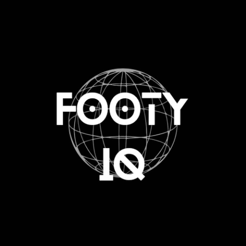 FOOTY IQ