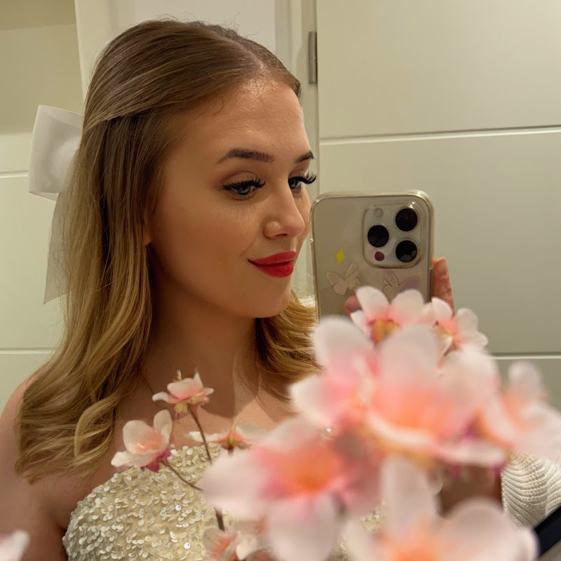 Lea Bloomz 🌸