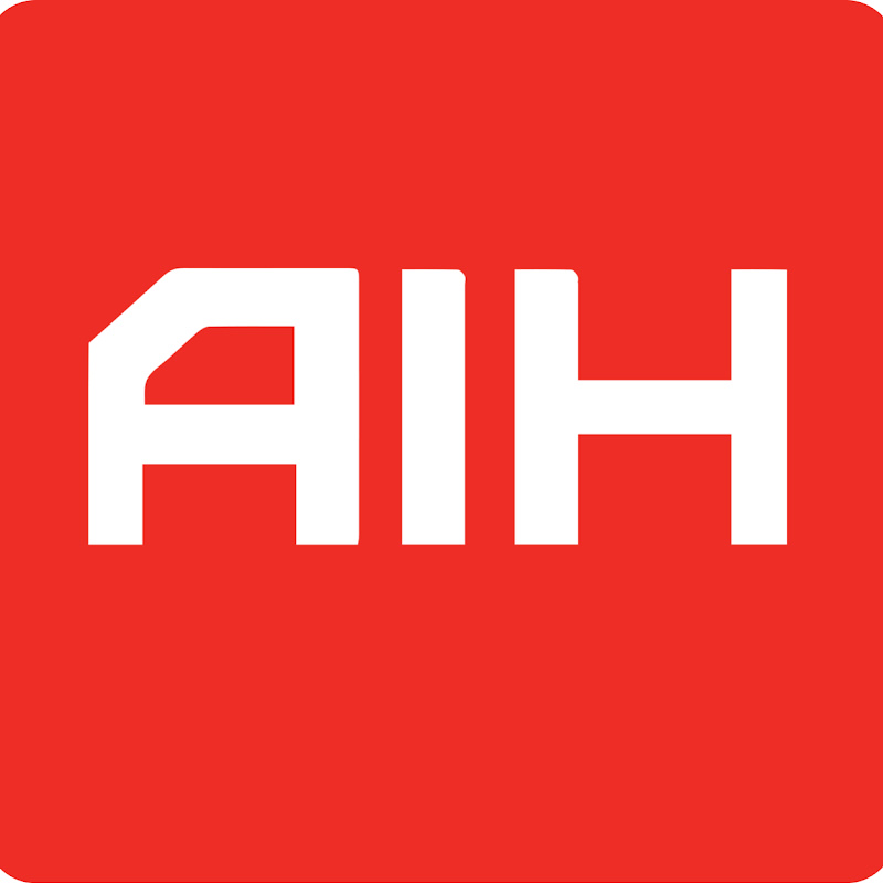 AI Impressions Hub
