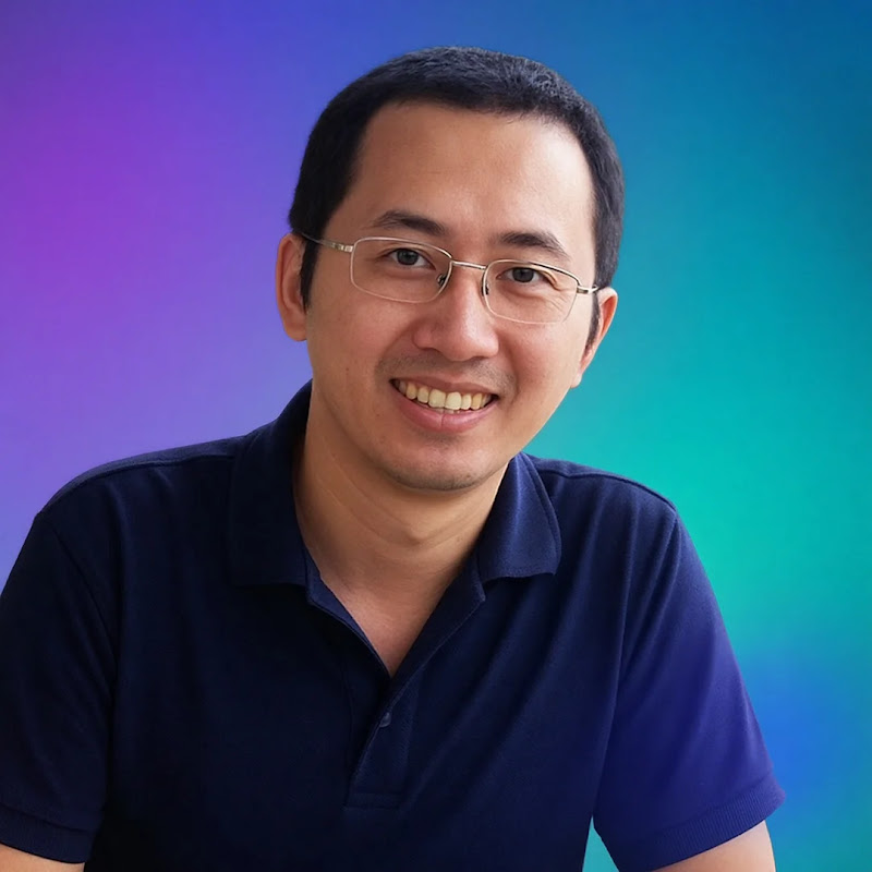 Phan Kim Tu