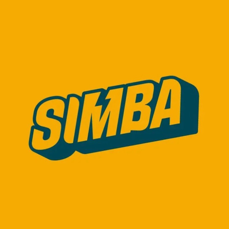춤선생SIMBA