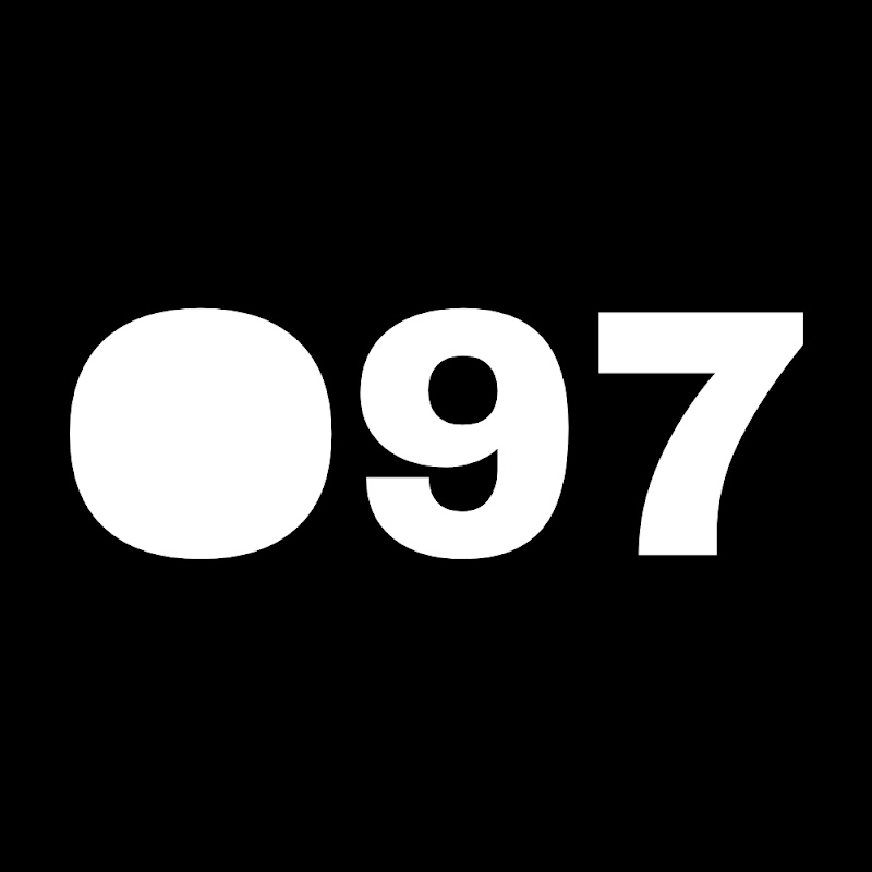 node97