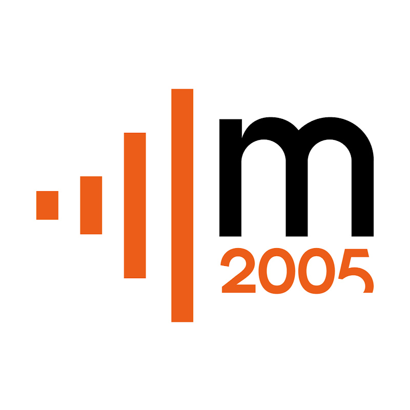 MusicalStore2005