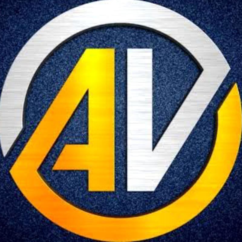 All Video