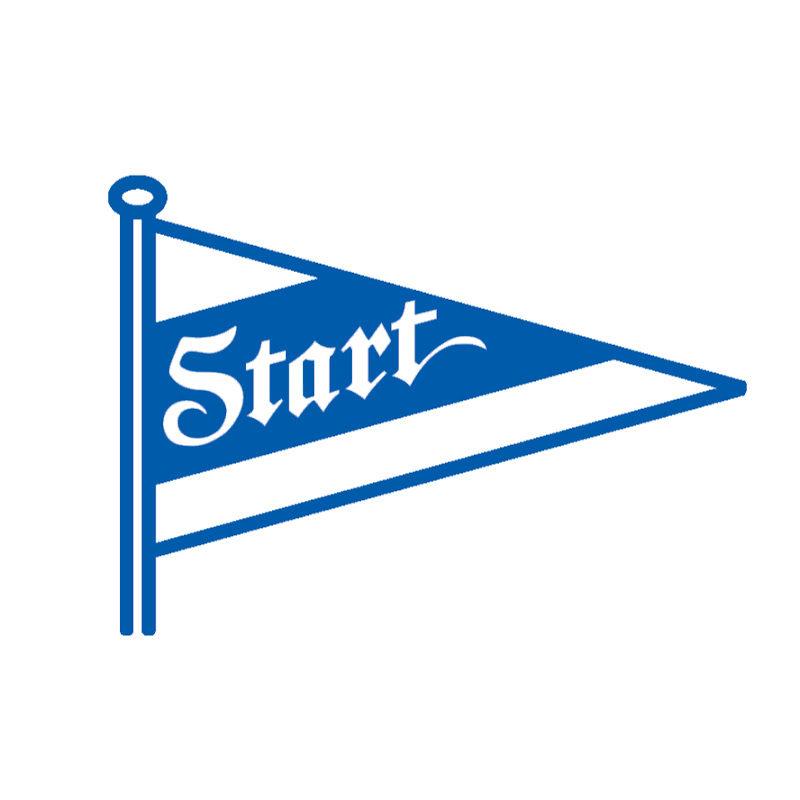 IK Start